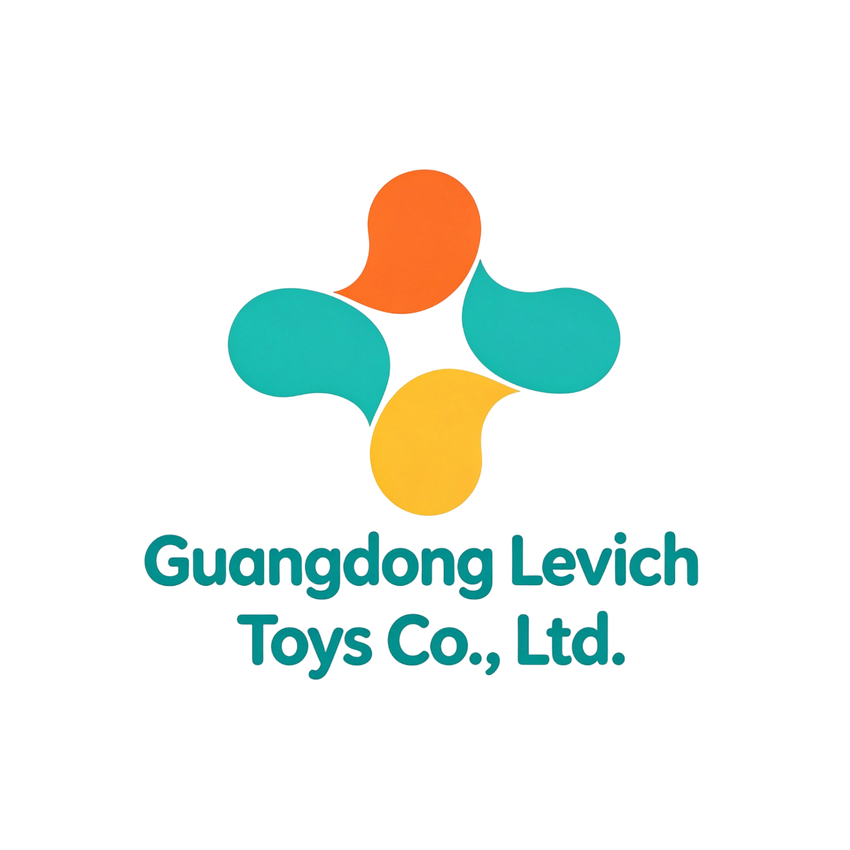 Levich Toys Experts Team